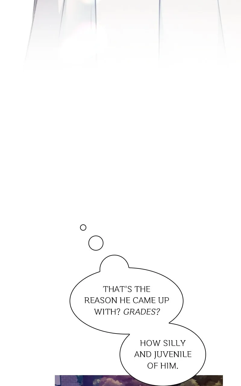 Return to My Dark Past Chapter 10 page 71 - 