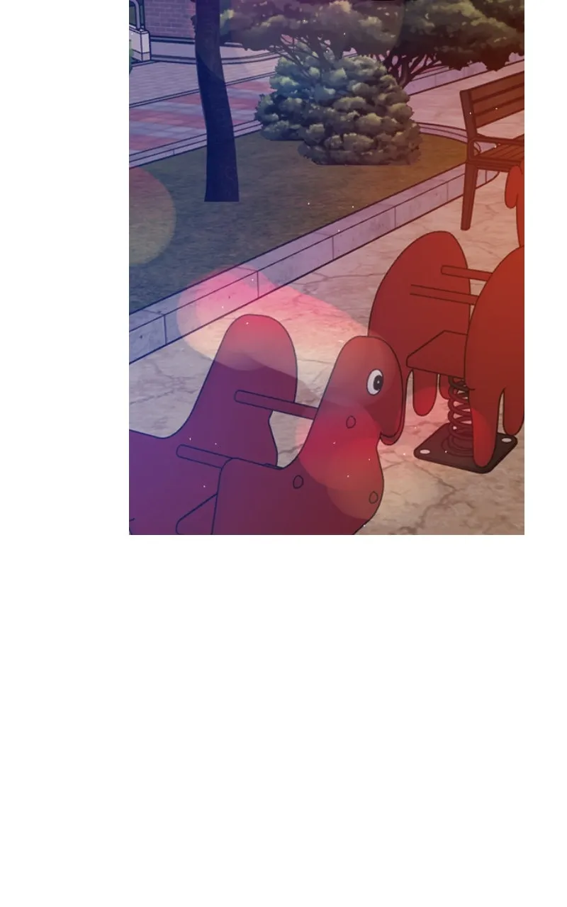 Return to My Dark Past Chapter 10 page 72 - 