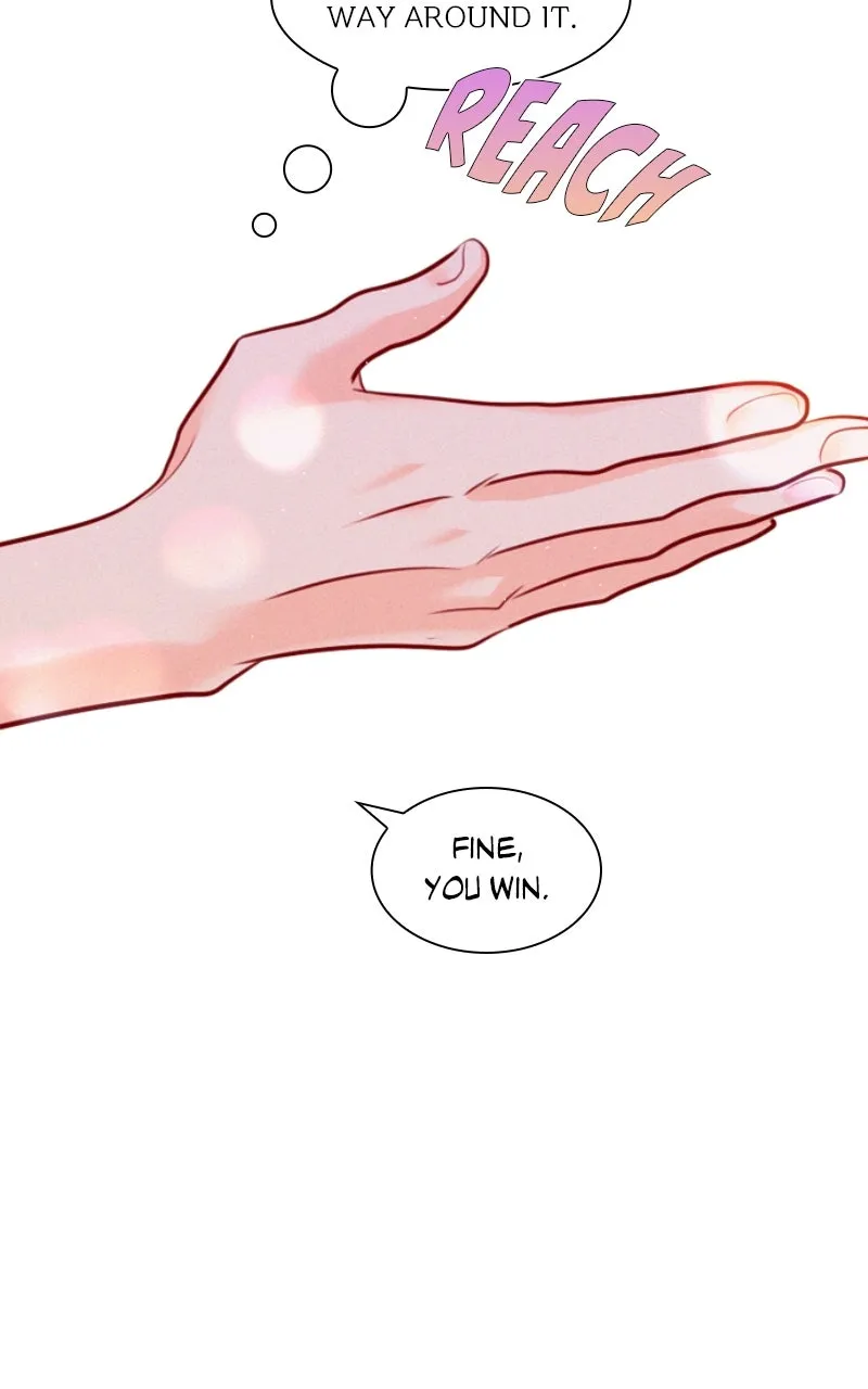 Return to My Dark Past Chapter 10 page 76 - 