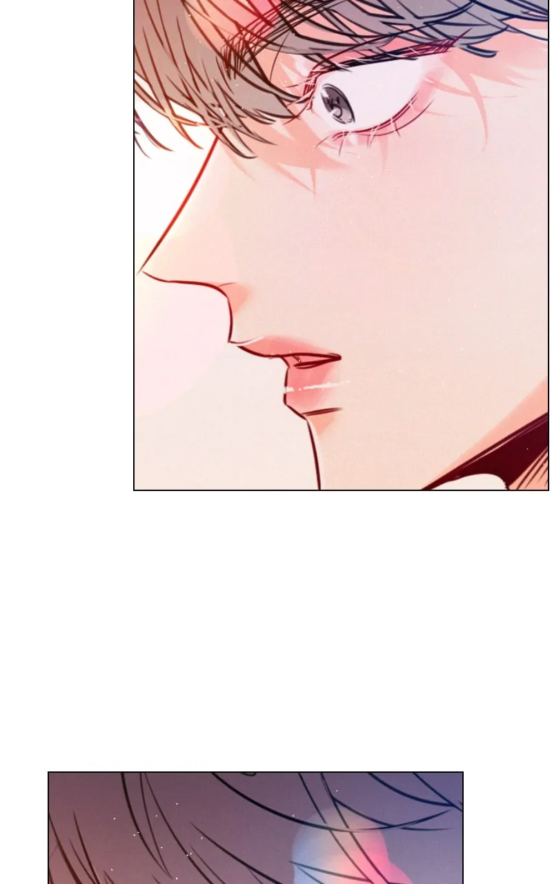 Return to My Dark Past Chapter 10 page 79 - 