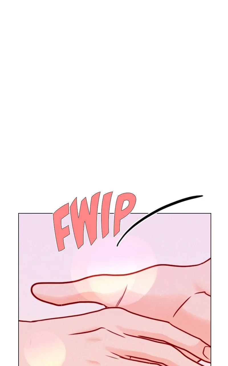 Return to My Dark Past Chapter 10 page 81 - 