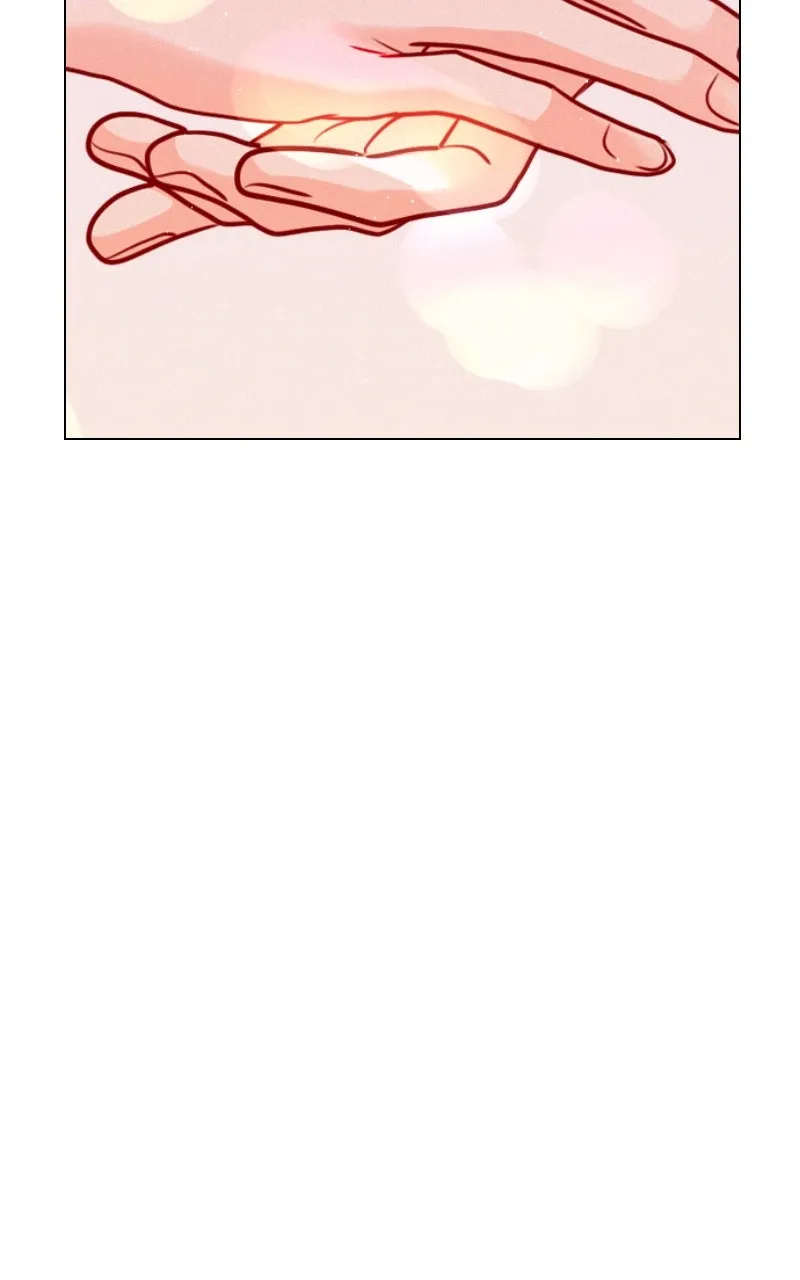 Return to My Dark Past Chapter 10 page 82 - 