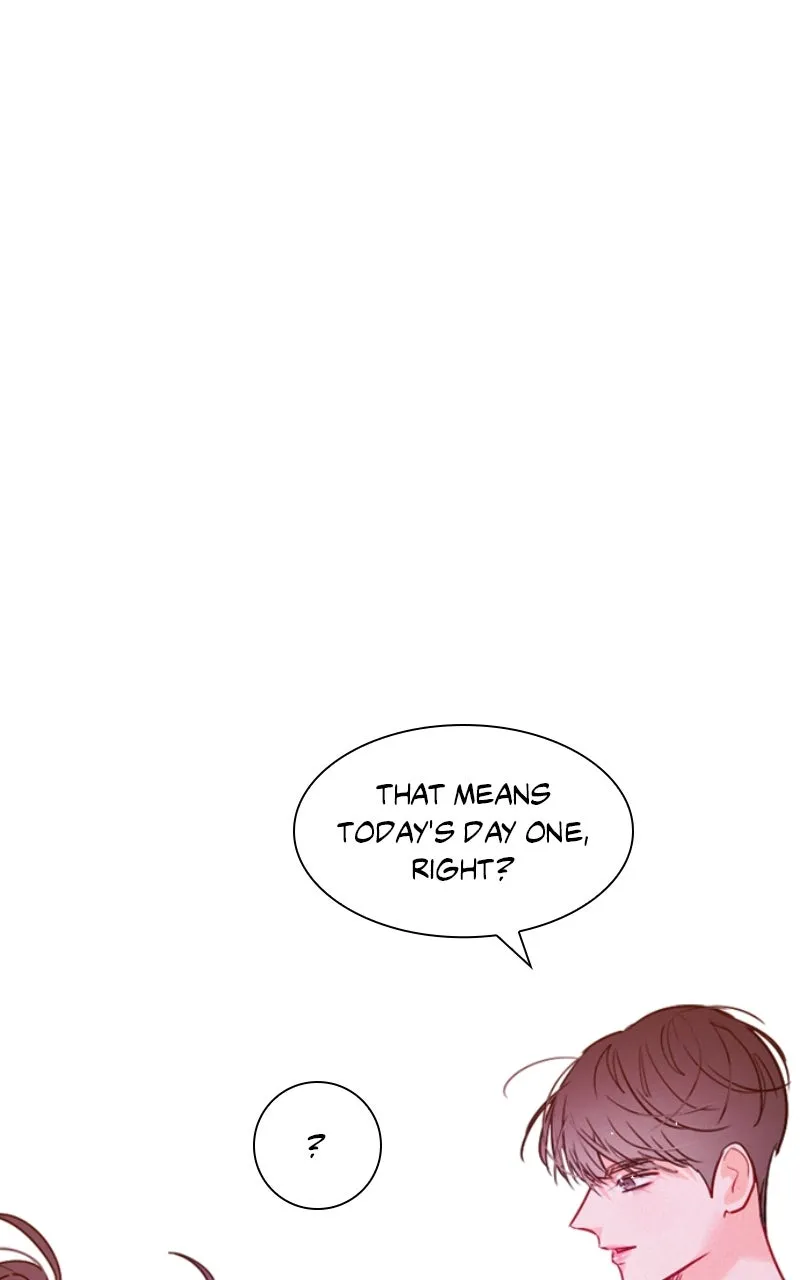 Return to My Dark Past Chapter 10 page 83 - 