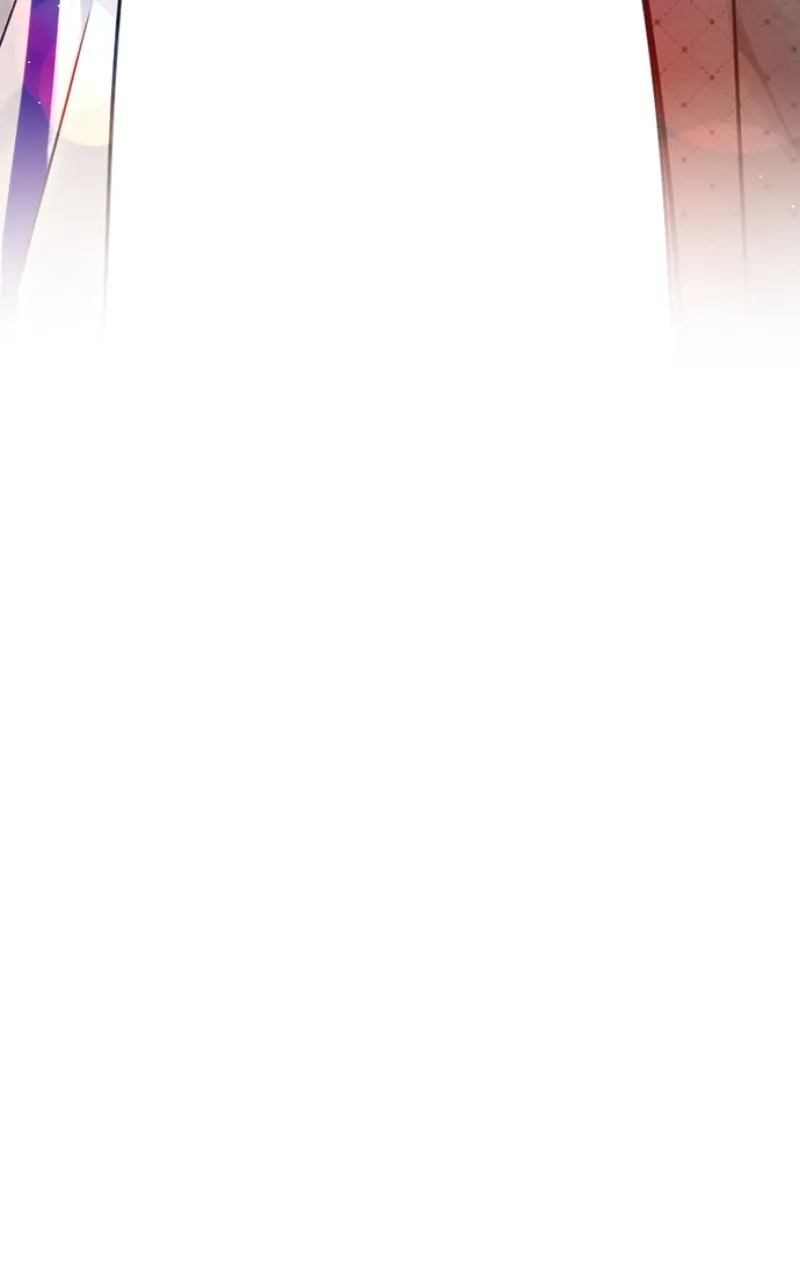 Return to My Dark Past Chapter 10 page 85 - 