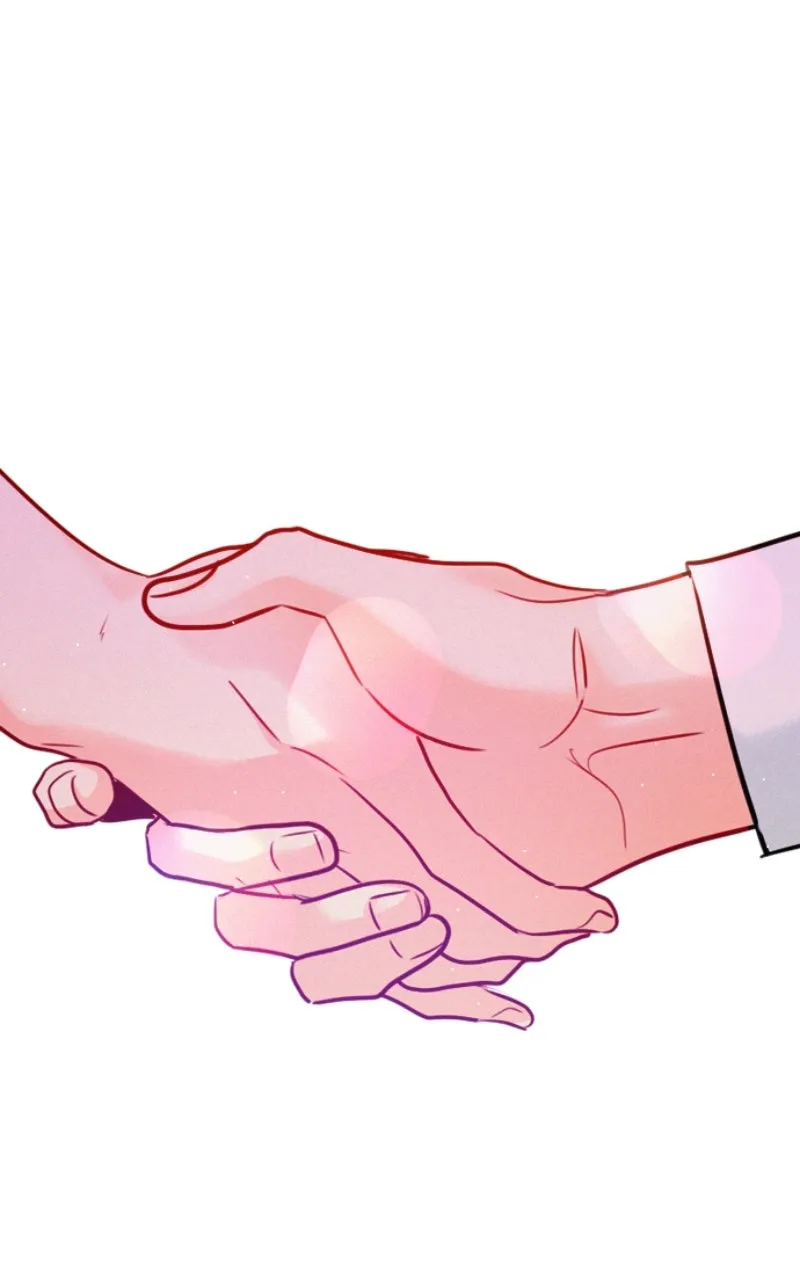 Return to My Dark Past Chapter 10 page 86 - 