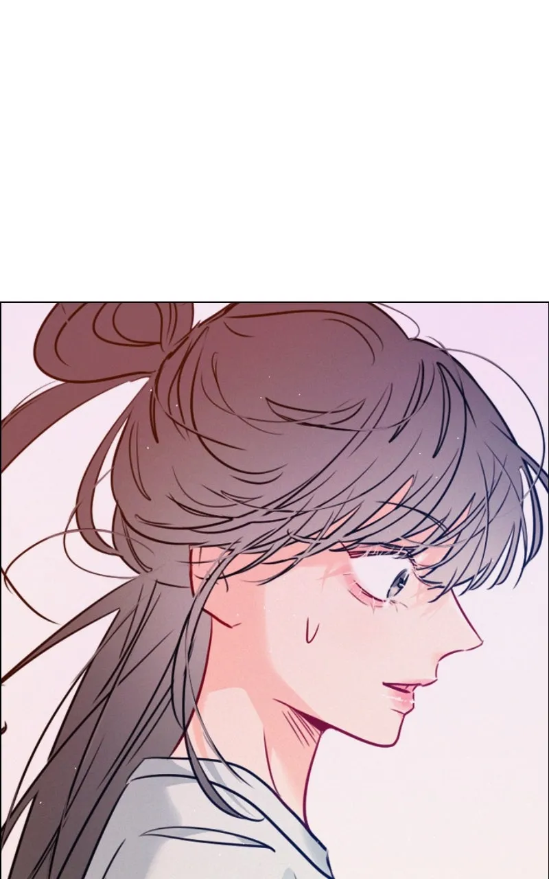 Return to My Dark Past Chapter 10 page 87 - 