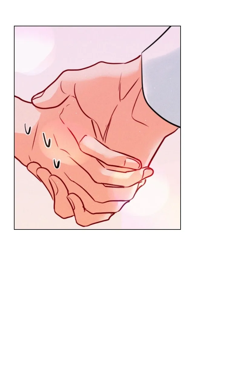 Return to My Dark Past Chapter 10 page 89 - 