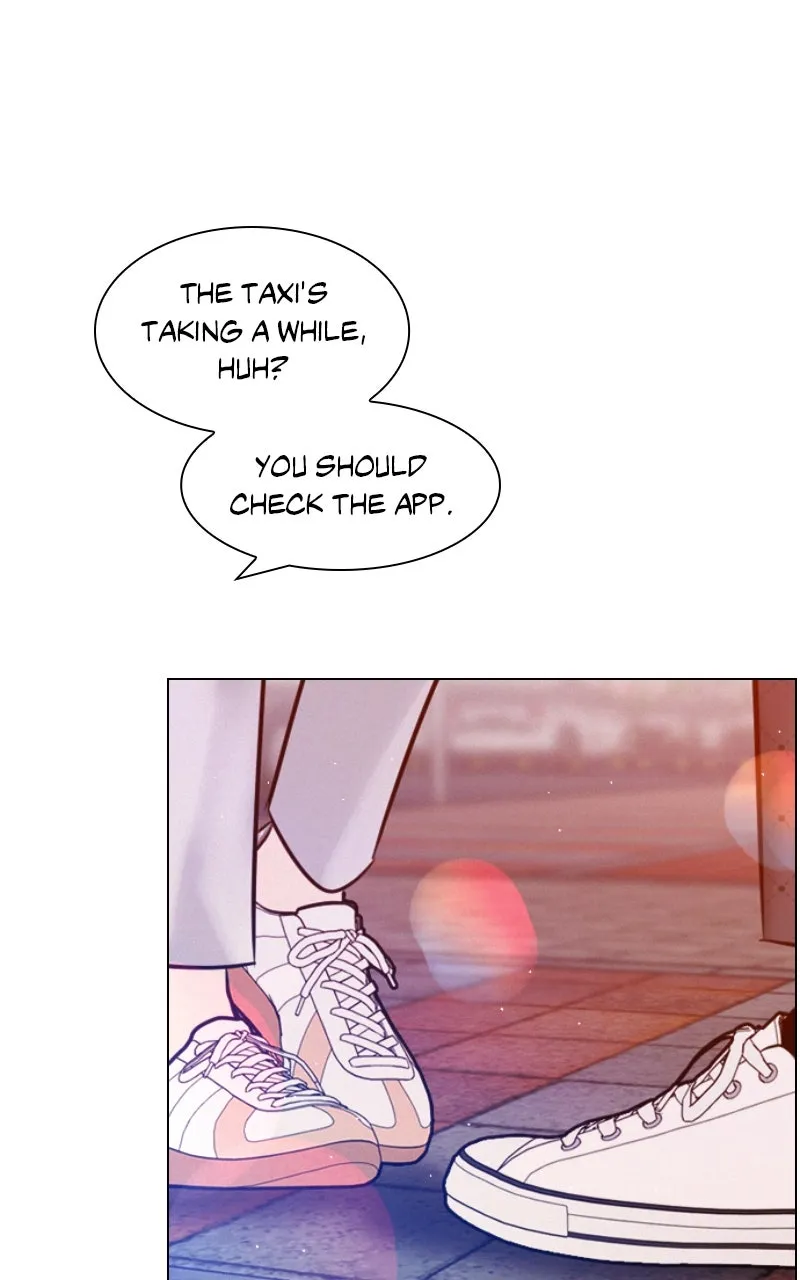 Return to My Dark Past Chapter 10 page 90 - 