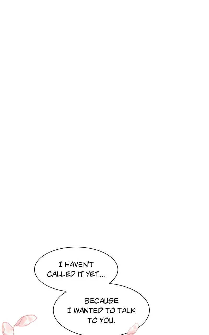 Return to My Dark Past Chapter 10 page 92 - 