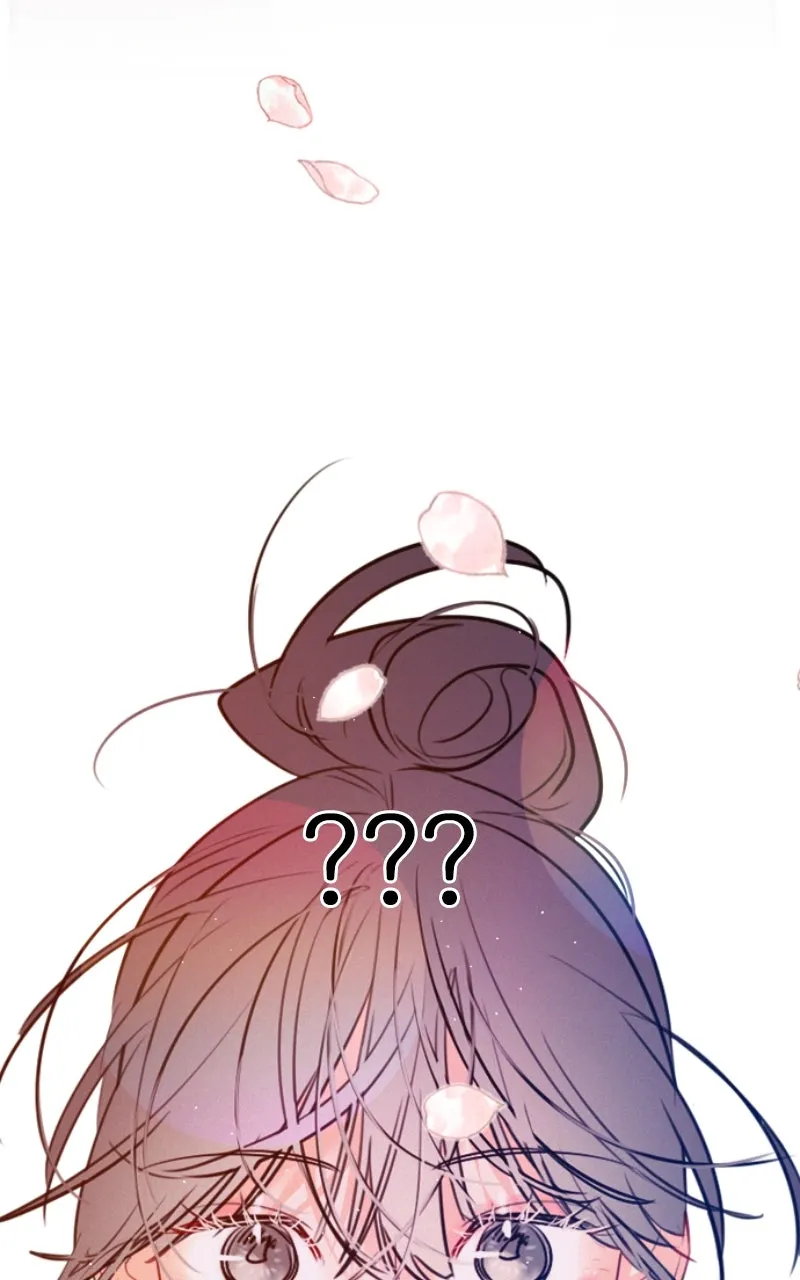 Return to My Dark Past Chapter 10 page 95 - 