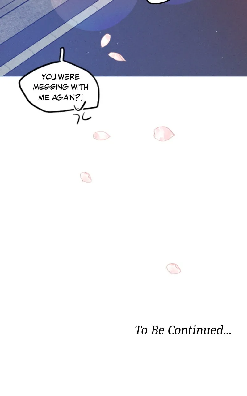 Return to My Dark Past Chapter 10 page 99 - 