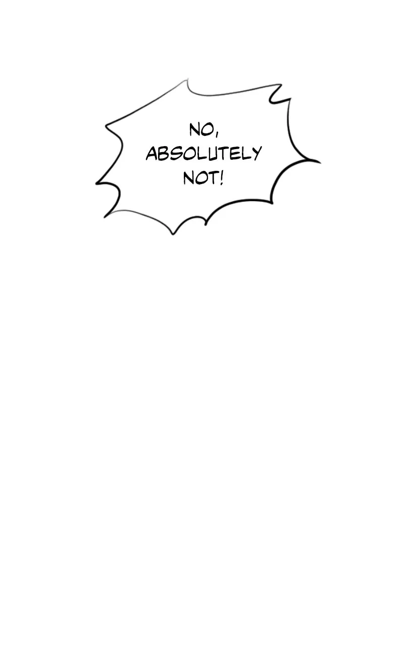 Return to My Dark Past Chapter 11 page 21 - 