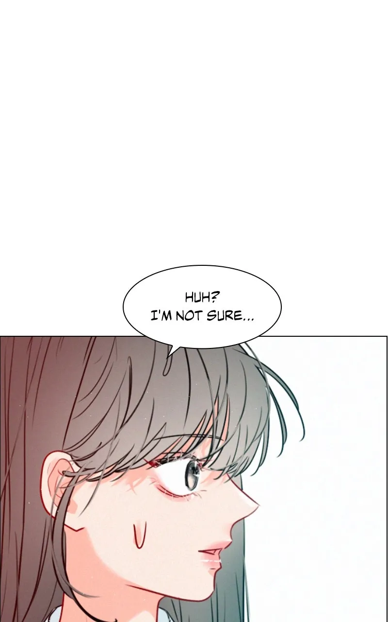 Return to My Dark Past Chapter 11 page 29 - 