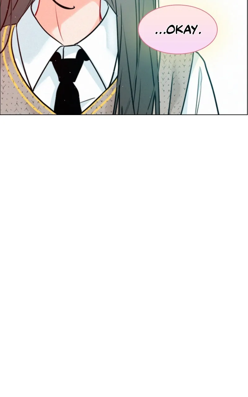 Return to My Dark Past Chapter 11 page 31 - 