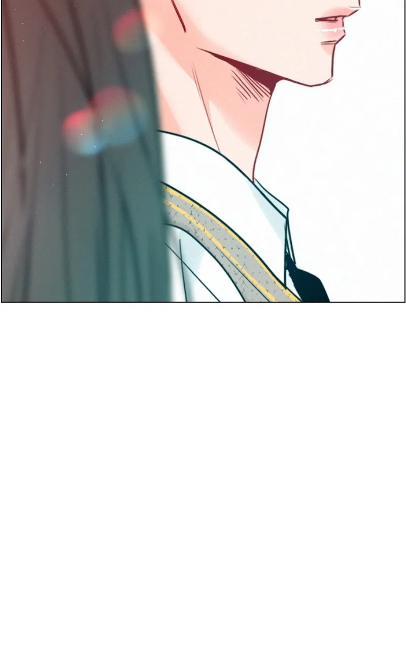 Return to My Dark Past Chapter 11 page 34 - 