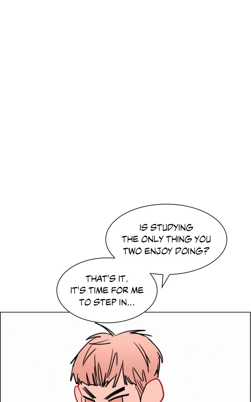 Return to My Dark Past Chapter 11 page 46 - 