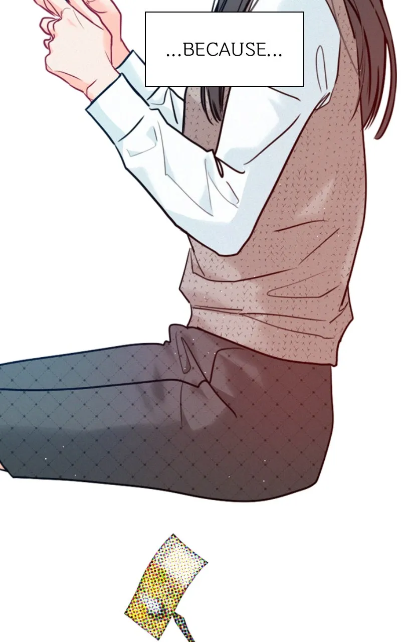 Return to My Dark Past Chapter 11 page 6 - 
