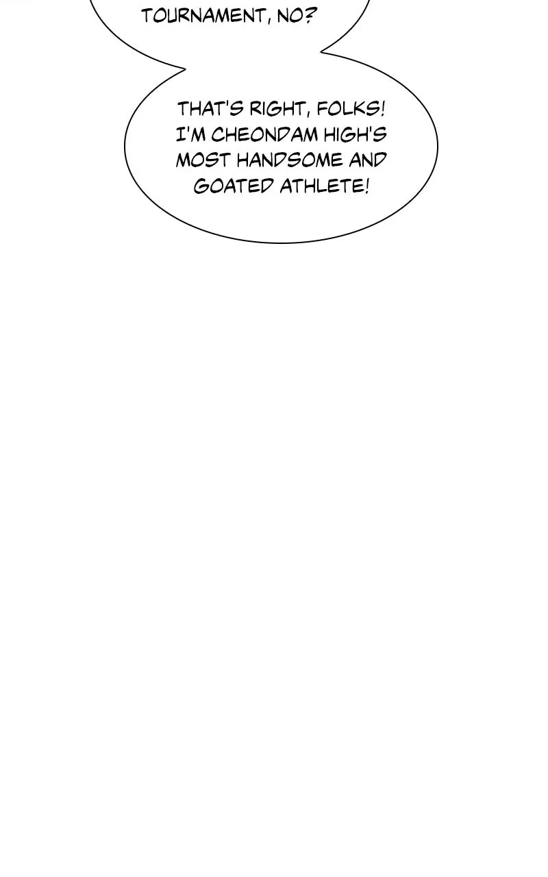 Return to My Dark Past Chapter 11 page 51 - 