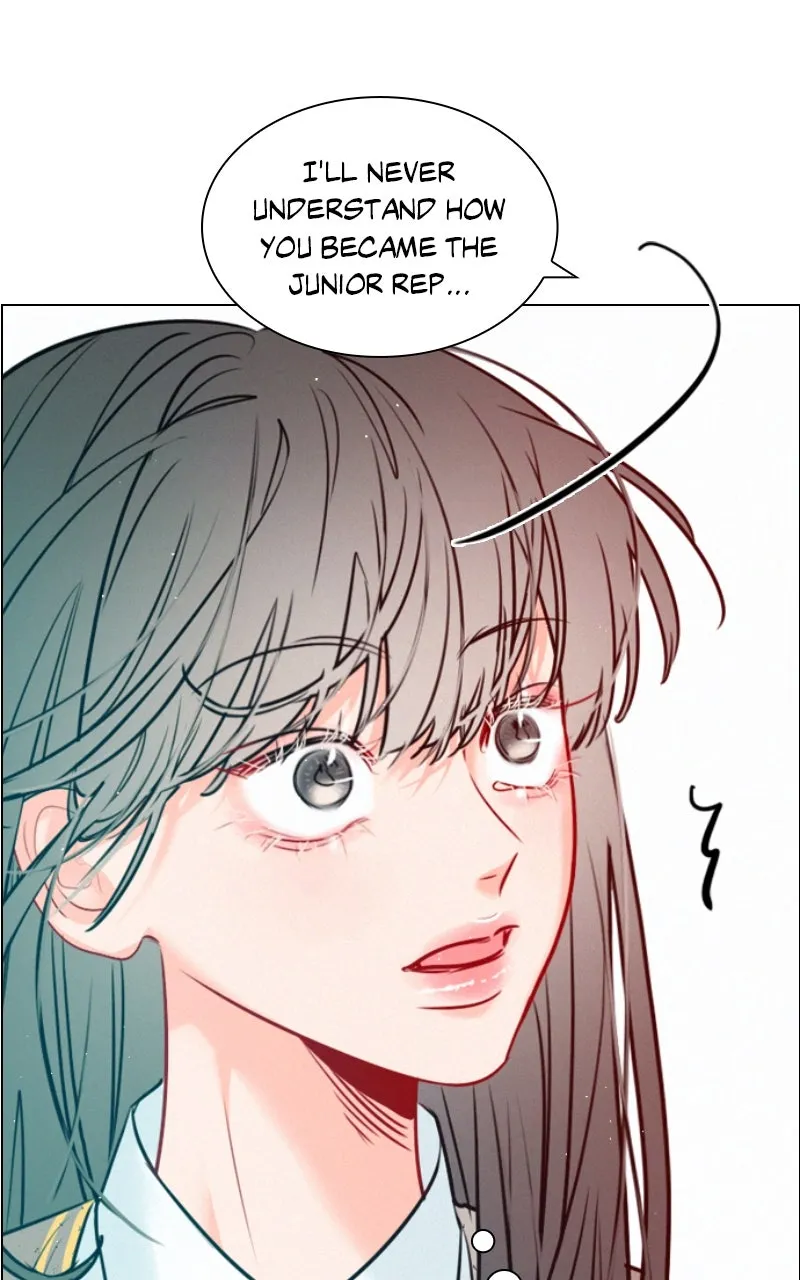 Return to My Dark Past Chapter 11 page 52 - 