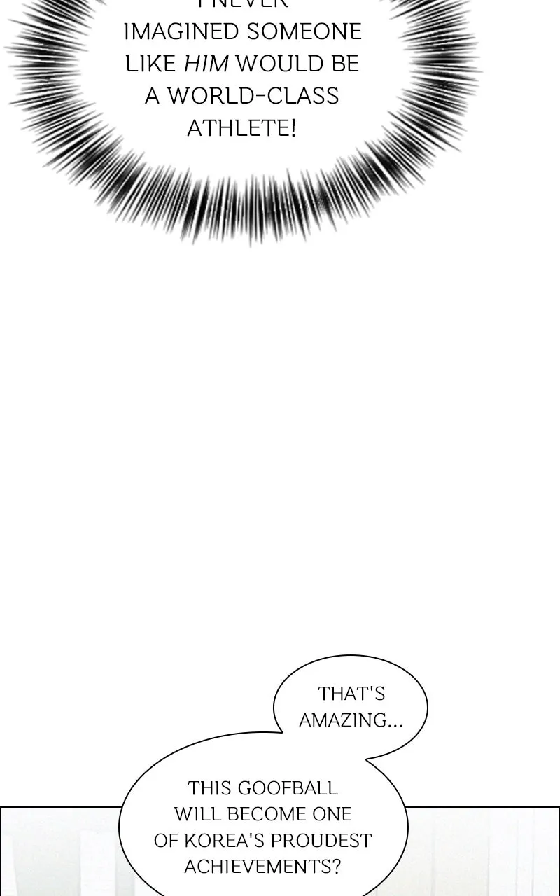 Return to My Dark Past Chapter 11 page 58 - 