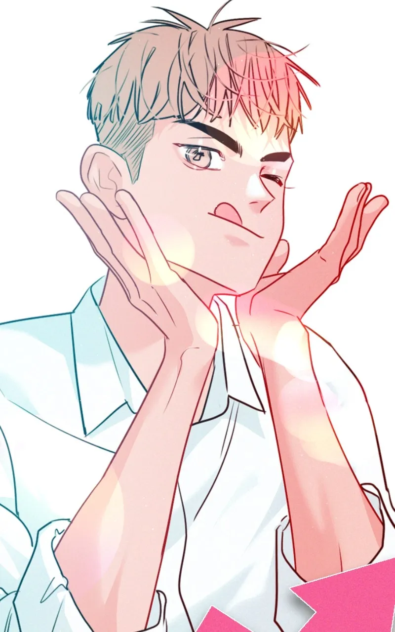Return to My Dark Past Chapter 11 page 60 - 