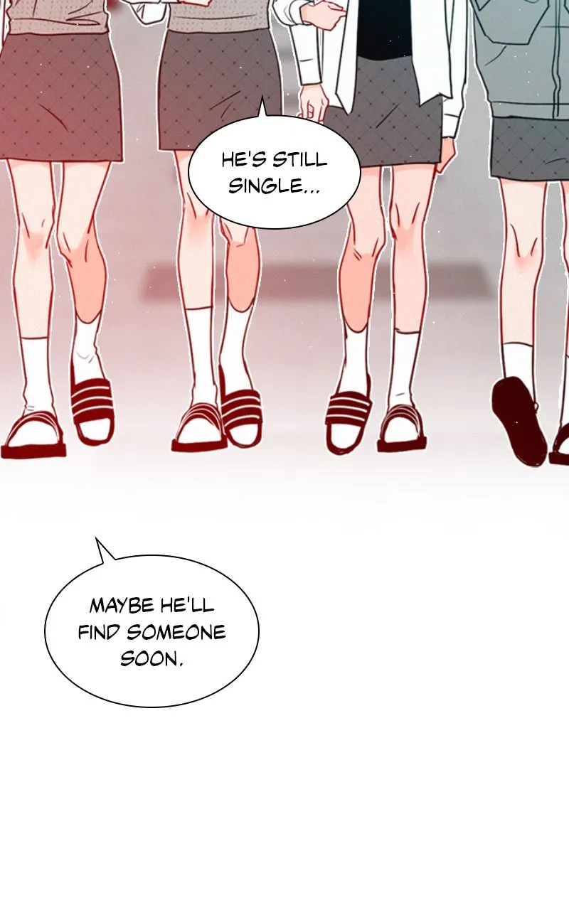 Return to My Dark Past Chapter 11 page 67 - 