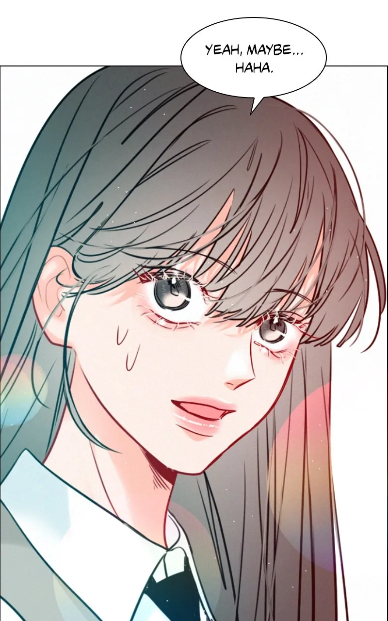 Return to My Dark Past Chapter 11 page 68 - 