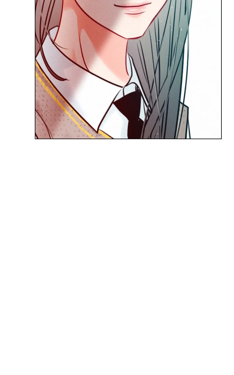 Return to My Dark Past Chapter 11 page 71 - 