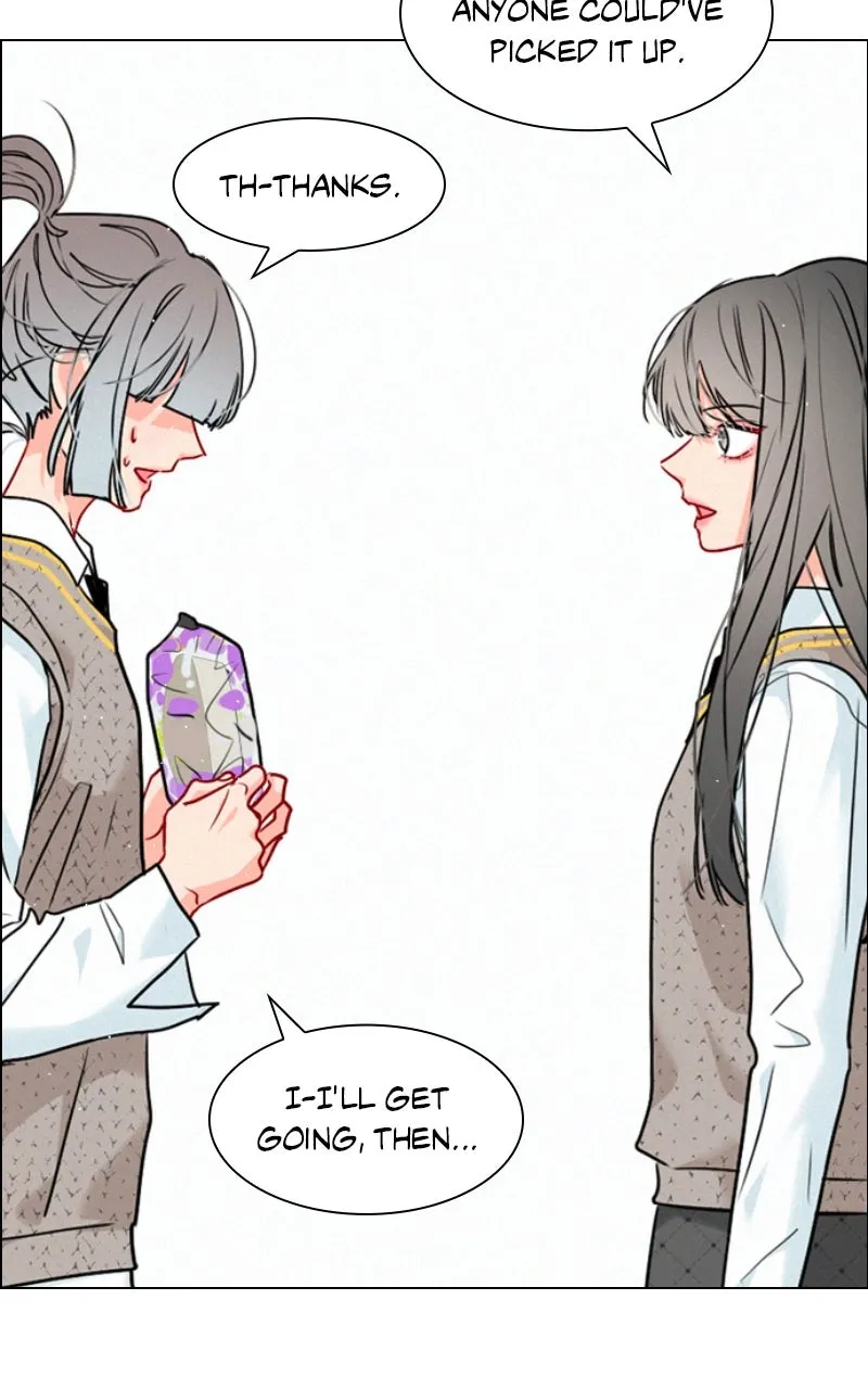 Return to My Dark Past Chapter 11 page 82 - 