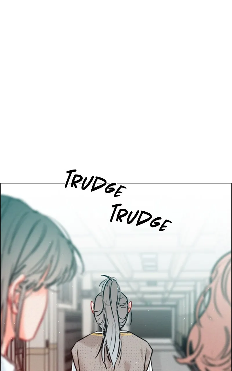 Return to My Dark Past Chapter 11 page 83 - 