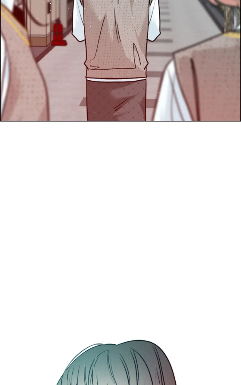 Return to My Dark Past Chapter 11 page 84 - 
