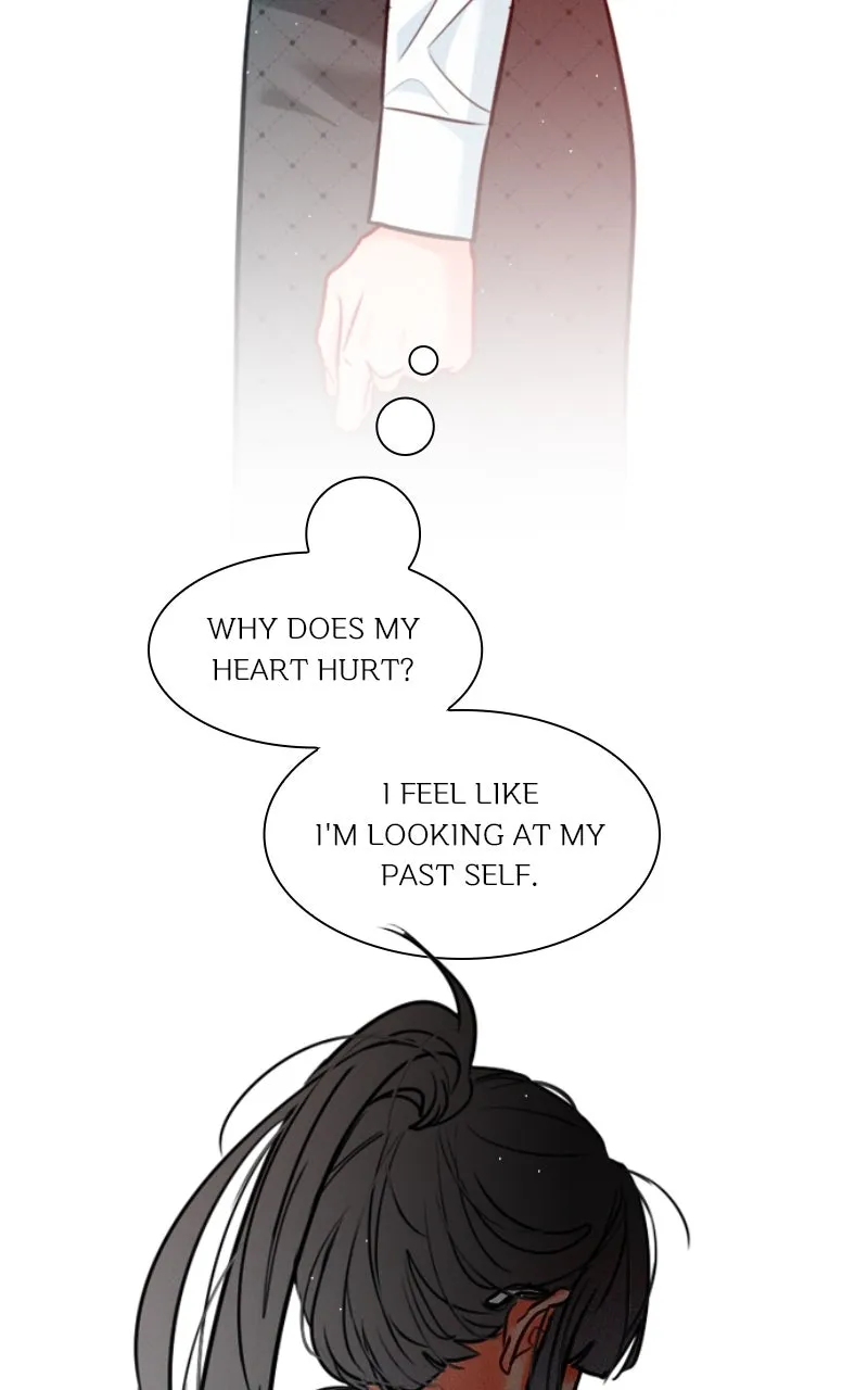 Return to My Dark Past Chapter 11 page 86 - 