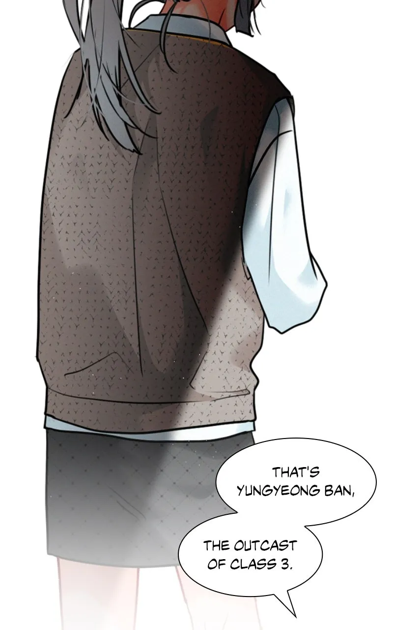 Return to My Dark Past Chapter 11 page 87 - 
