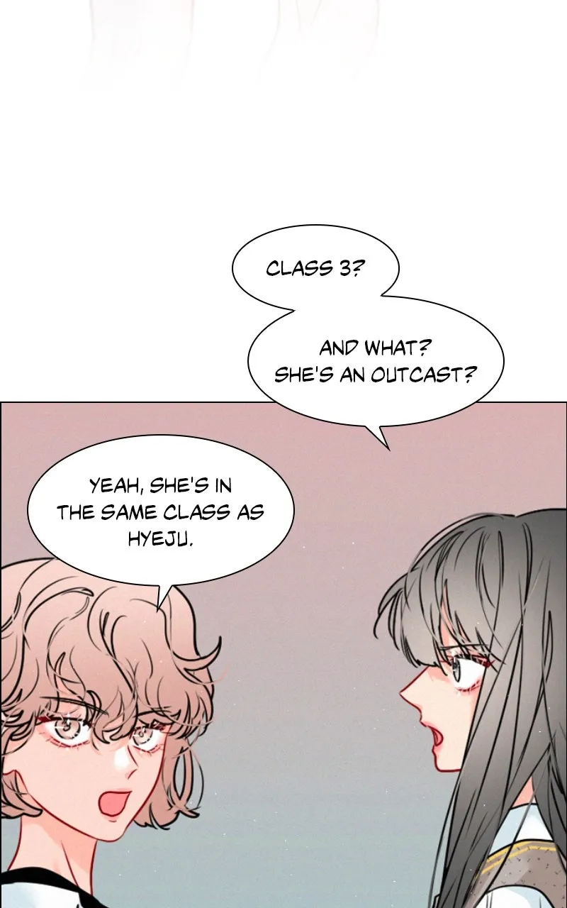 Return to My Dark Past Chapter 11 page 88 - 