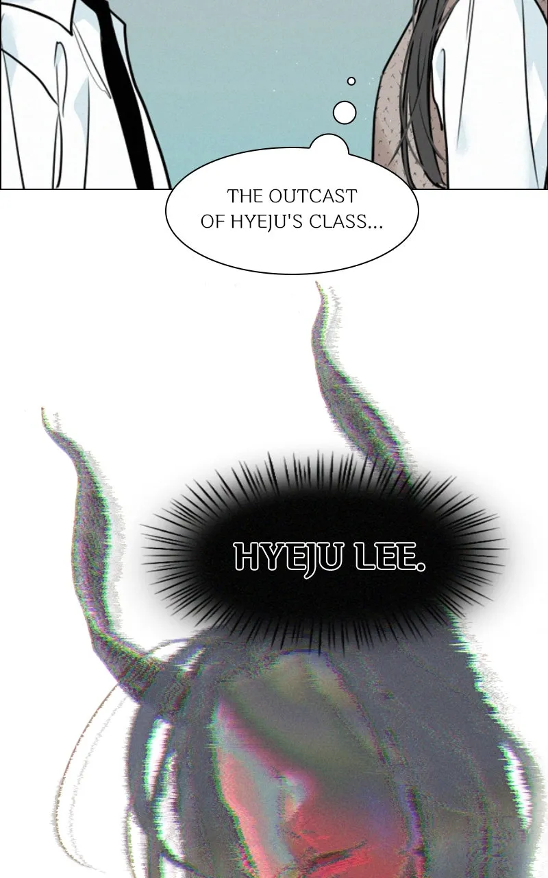 Return to My Dark Past Chapter 11 page 89 - 