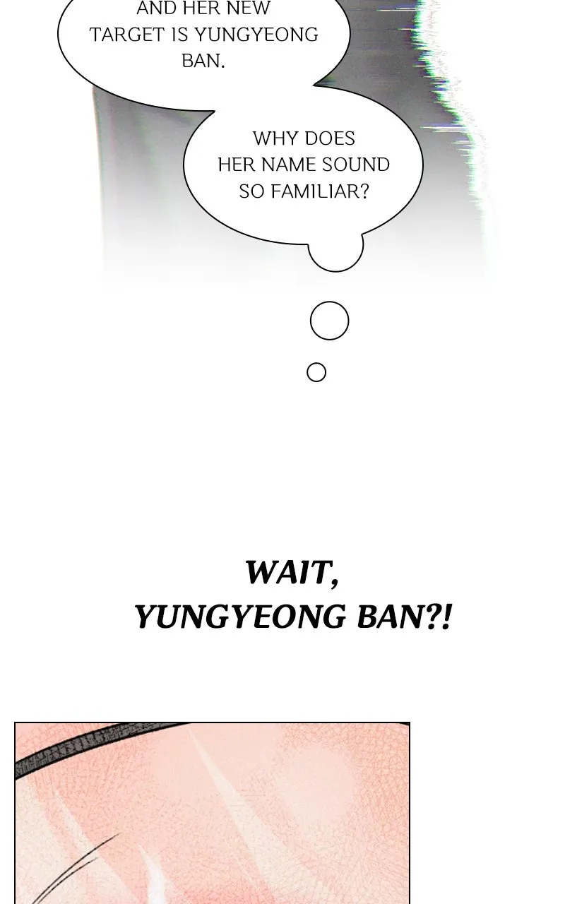 Return to My Dark Past Chapter 11 page 91 - 