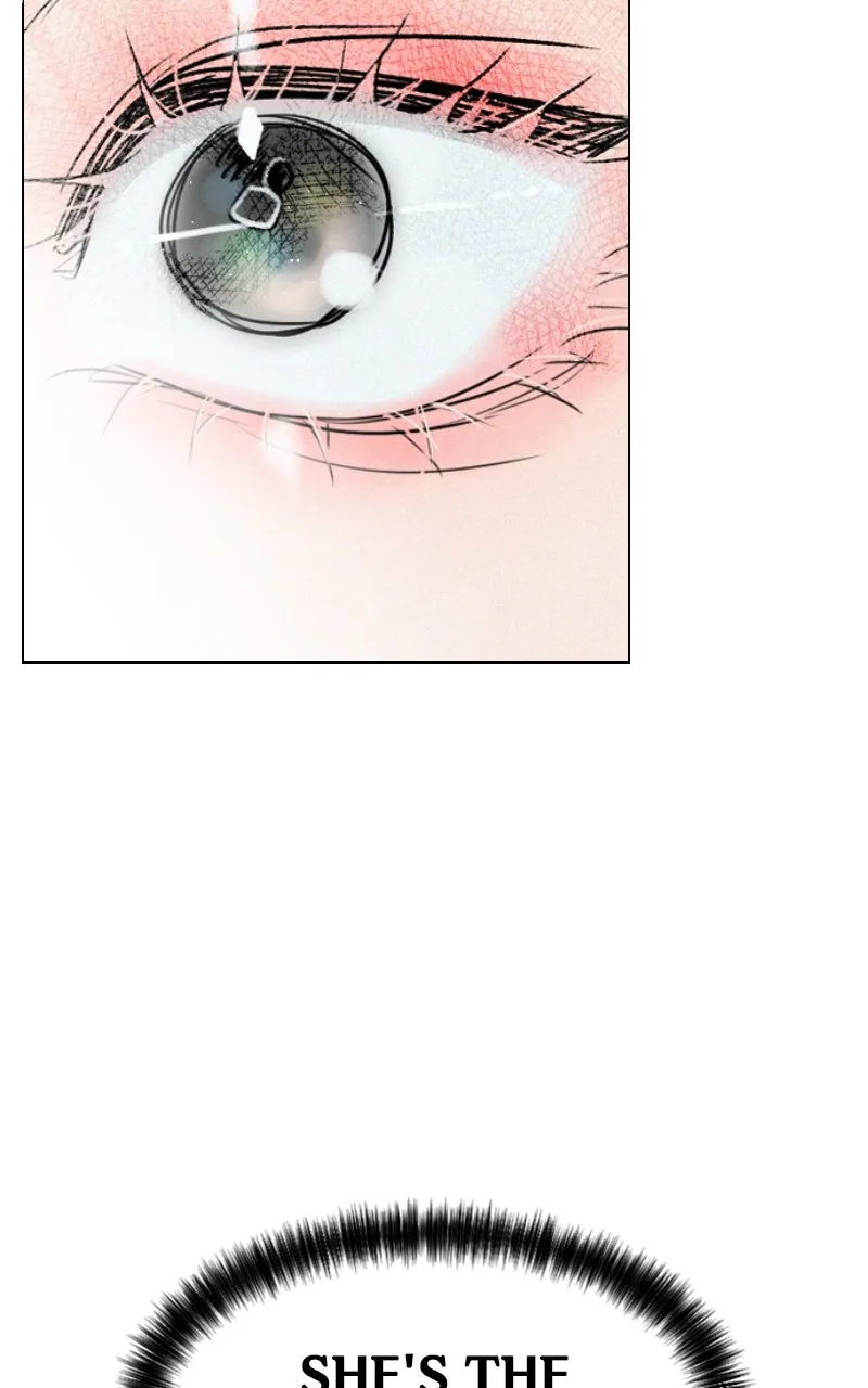 Return to My Dark Past Chapter 11 page 92 - 