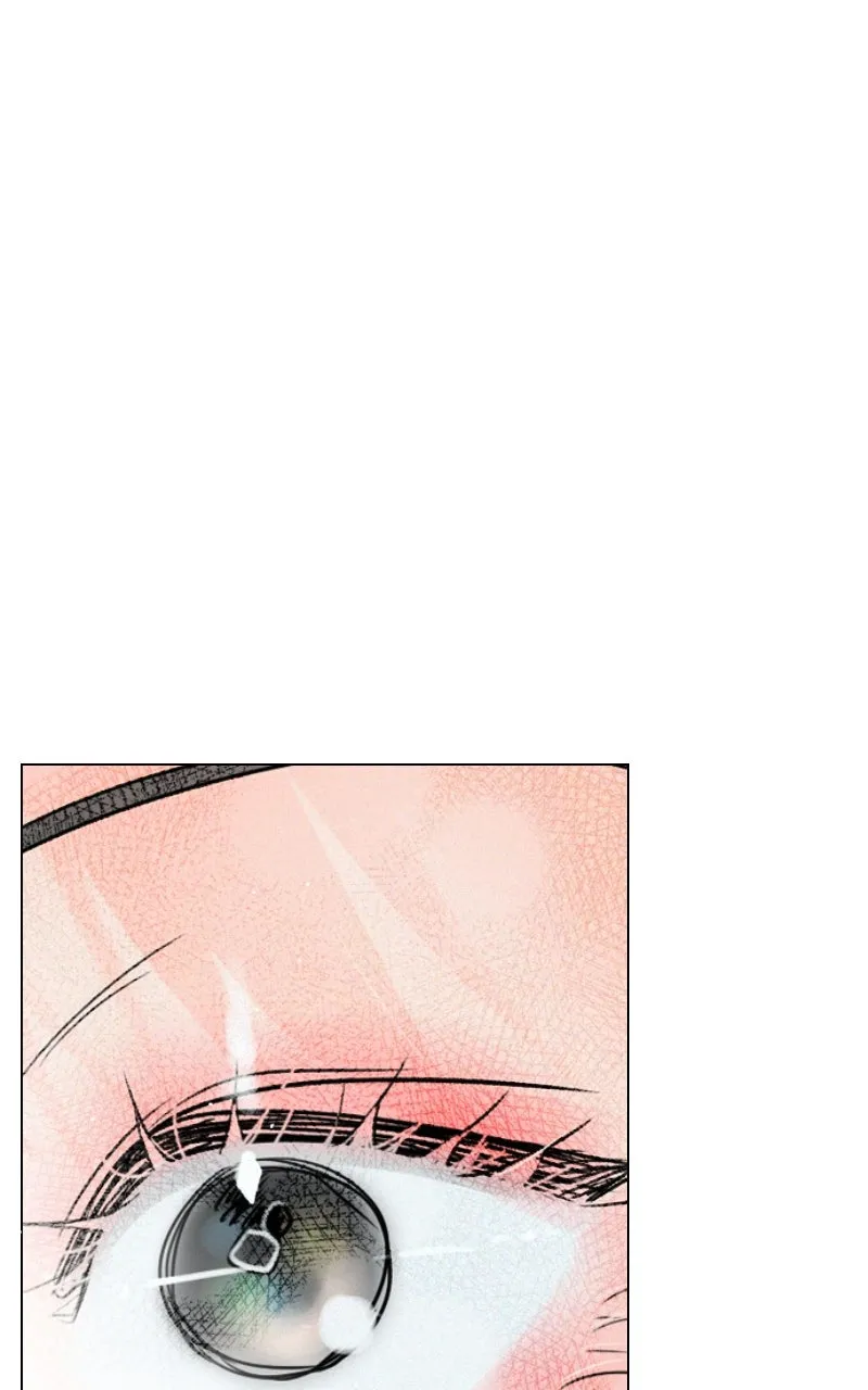 Return to My Dark Past Chapter 12 page 1 - 