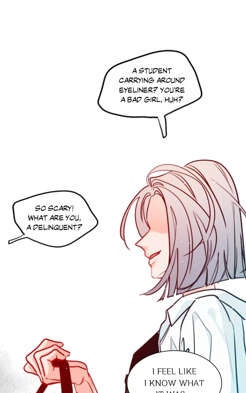 Return to My Dark Past Chapter 12 page 105 - 