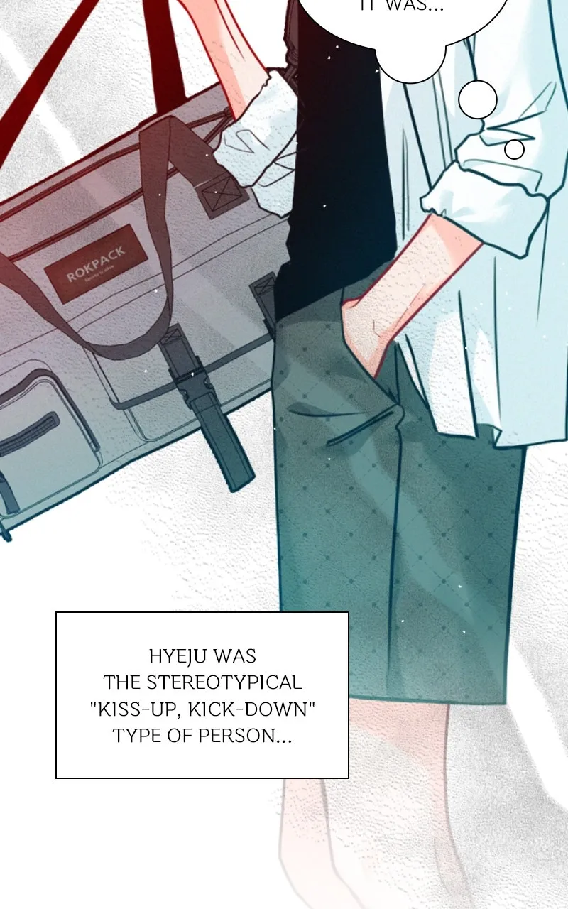 Return to My Dark Past Chapter 12 page 106 - 