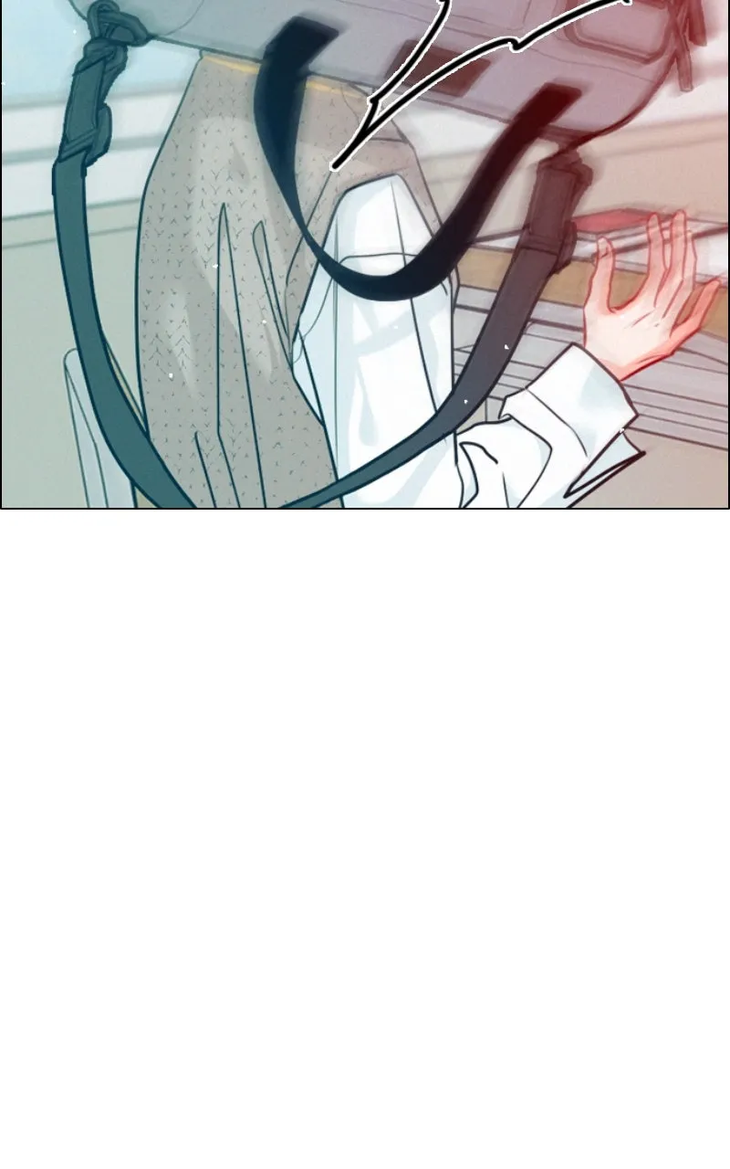 Return to My Dark Past Chapter 12 page 109 - 