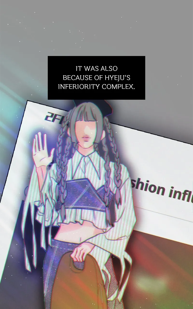 Return to My Dark Past Chapter 12 page 12 - 