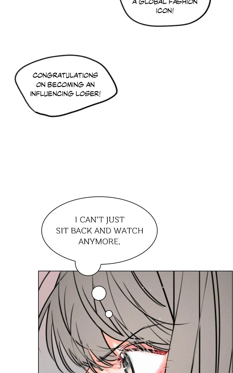 Return to My Dark Past Chapter 12 page 114 - 