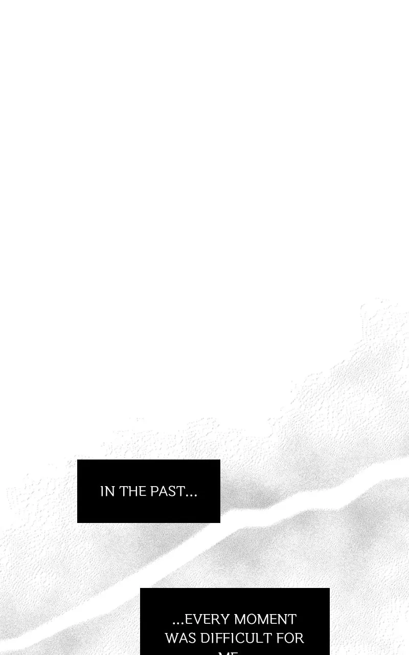 Return to My Dark Past Chapter 12 page 116 - 