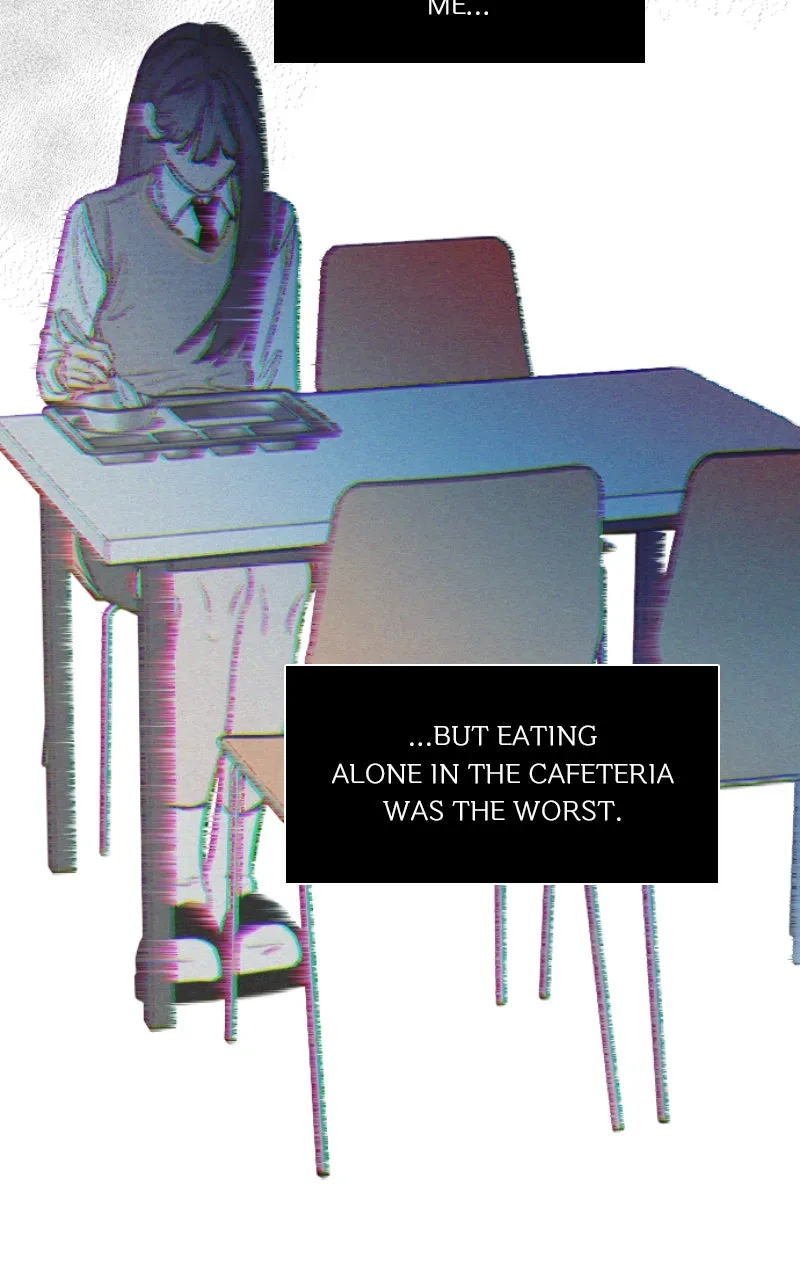 Return to My Dark Past Chapter 12 page 117 - 
