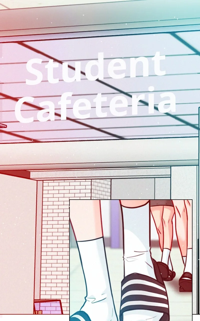 Return to My Dark Past Chapter 12 page 119 - 