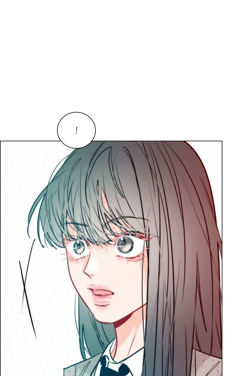 Return to My Dark Past Chapter 12 page 121 - 