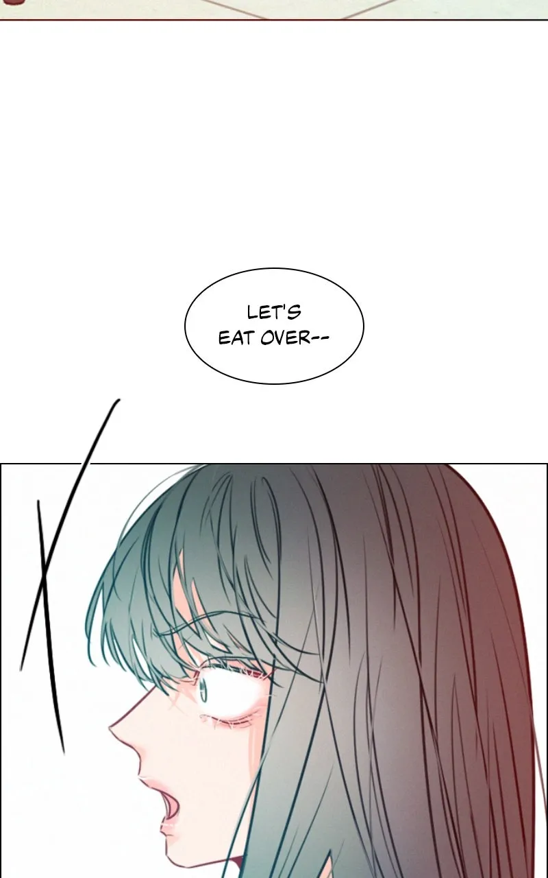 Return to My Dark Past Chapter 12 page 124 - 