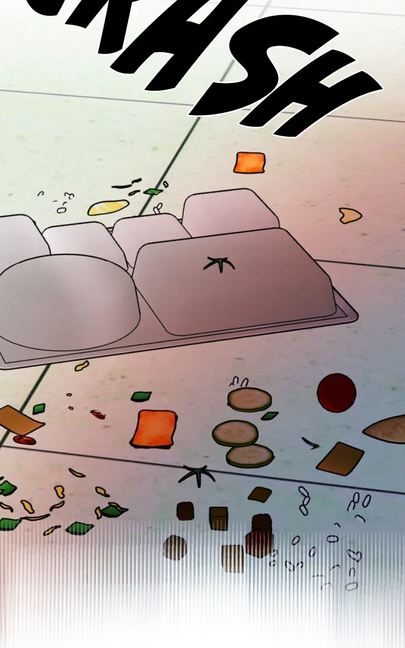 Return to My Dark Past Chapter 12 page 126 - 