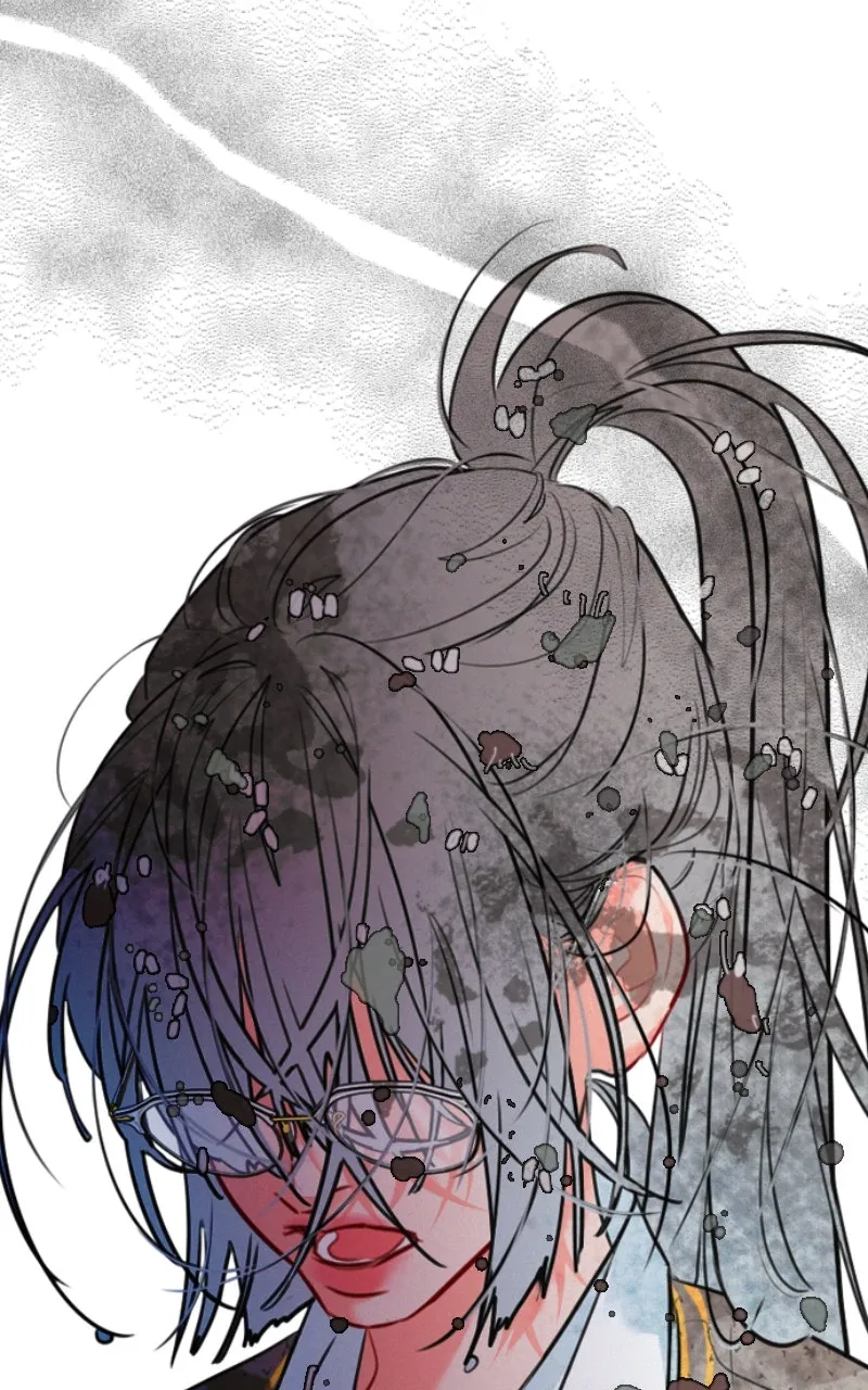 Return to My Dark Past Chapter 12 page 128 - 